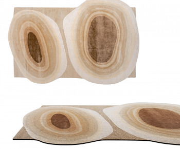 Modern The Carpet-ID:439424993