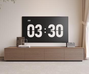 Modern TV Cabinet-ID:631436111