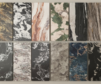 Modern Panels-ID:597477917