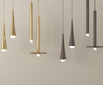 Modern Droplight-ID:634710072