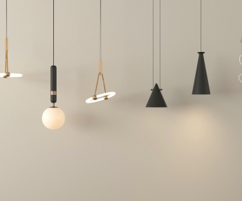 Modern Droplight-ID:879929158