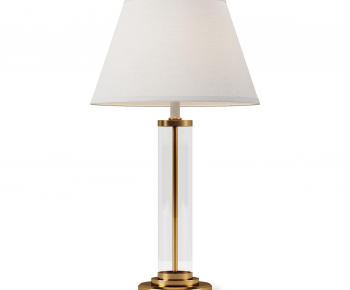 Modern Table Lamp-ID:723362926
