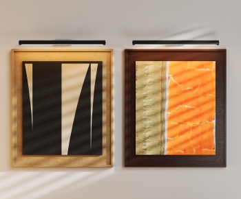 Modern Painting-ID:943610913