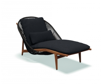 Modern Recliner-ID:290602929