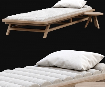 Modern Rocking Chair-ID:514698034