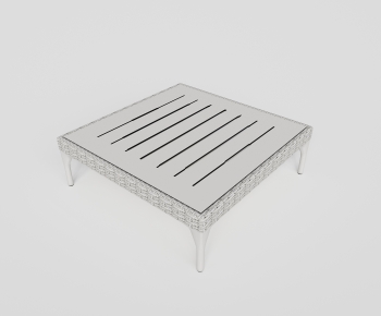 Modern Coffee Table-ID:200783979