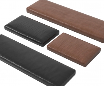 Modern Cushion-ID:990359072