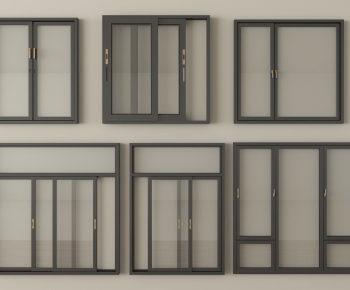 Modern Window-ID:447638037