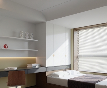 Modern Tatami-ID:419883971