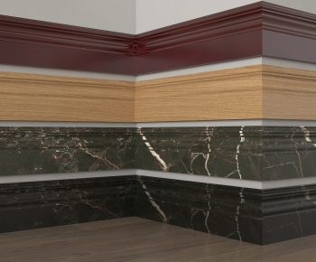 Modern Linellae-ID:305150993