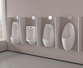 Modern Toilet-ID:460594892