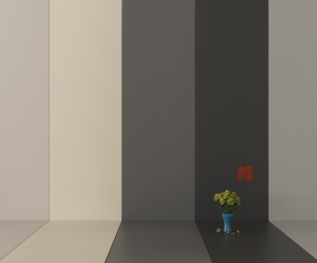 Modern Wall Facing-ID:102054129