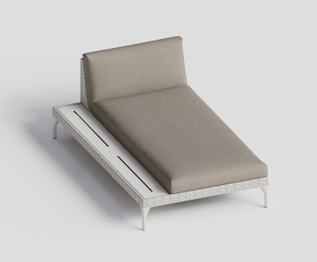 Modern Recliner-ID:348373892