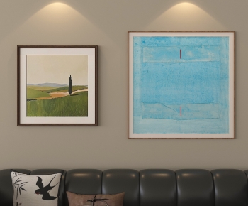 Modern Painting-ID:856993913