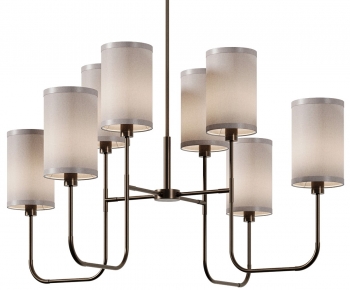 Modern Droplight-ID:340060008