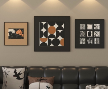 Modern Painting-ID:833882096