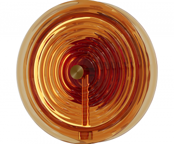 Modern Wall Lamp-ID:251121049