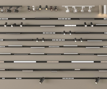 Modern Track Spotlights-ID:180623057