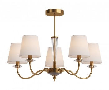 Modern Droplight-ID:448360922