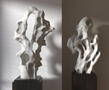 Chinese Style Stone Carving-ID:514860231