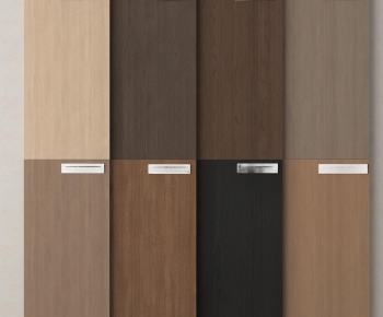 Modern Panels-ID:597302917