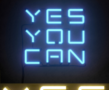 Modern Decorative Lamp-ID:348462104