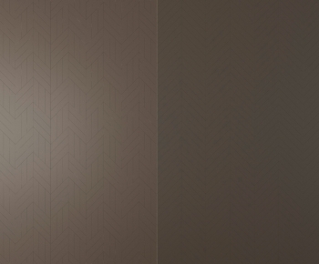 Modern Panels-ID:422491071