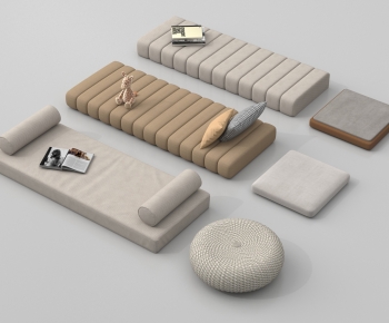 Modern Cushion-ID:912837038