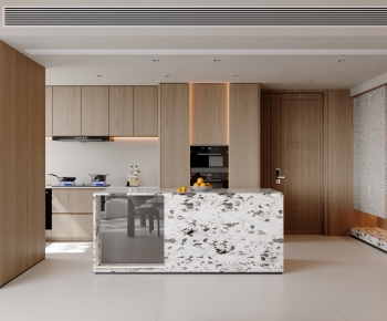 Modern Dining Room-ID:176697977