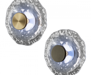 Modern Wall Lamp-ID:852574118