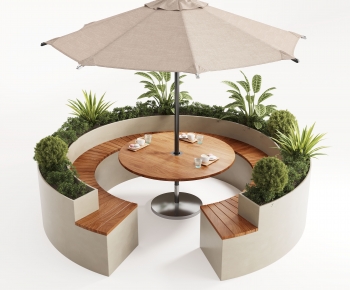 Modern Card Seat Sofa-ID:625678068