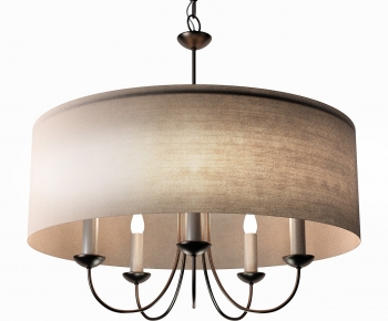 Modern Droplight-ID:308264973