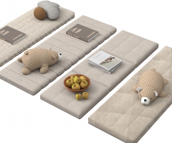 Modern Cushion-ID:171786075