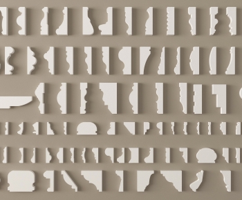 French Style Linellae-ID:951358086