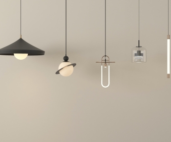 Modern Droplight-ID:882917883
