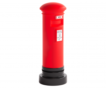 Modern Other-ID:795674093