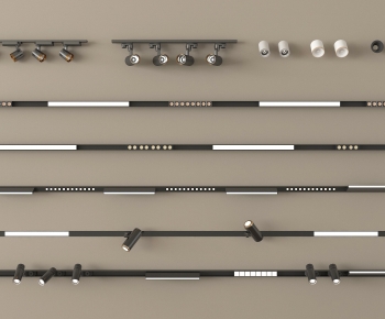 Modern Track Spotlights-ID:472893957