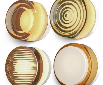 Modern Wall Lamp-ID:835630923