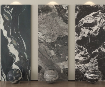 Modern Panels-ID:848891973