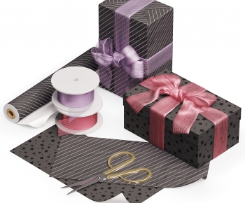 Modern Other-ID:237782008