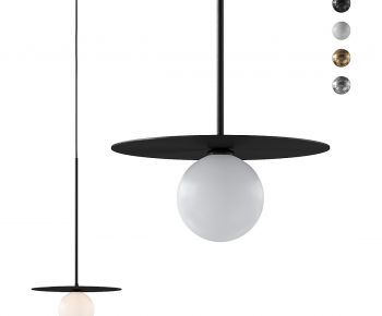 Modern Droplight-ID:324477915