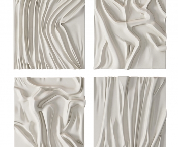 Modern Wall Decoration-ID:143954995