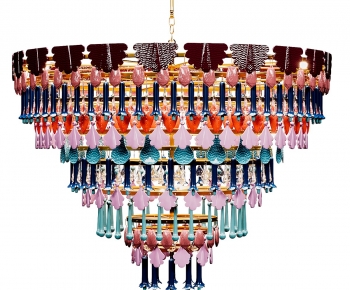 Modern Droplight-ID:426683908