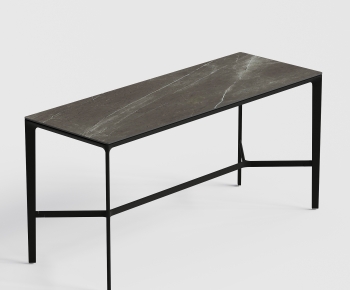 Modern Outdoor Table-ID:312278995