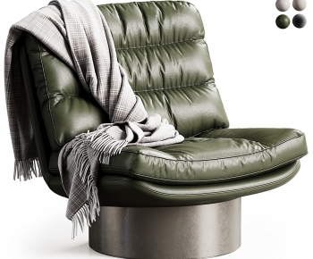 Modern Lounge Chair-ID:825769905