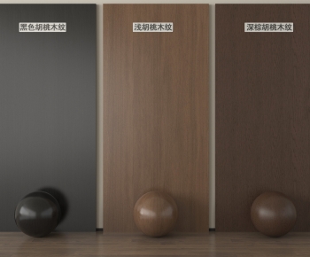 Modern Panels-ID:311625962