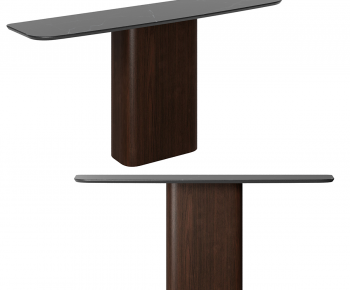 Modern Dining Table-ID:311023005