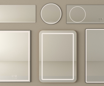 Modern The Mirror-ID:751819657