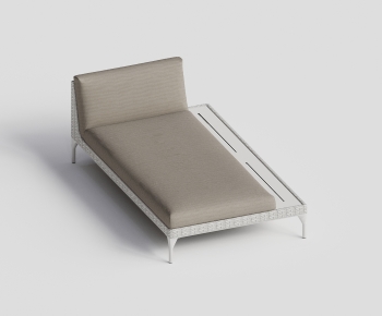 Modern Recliner-ID:518775944