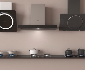 Modern -ID:110960097